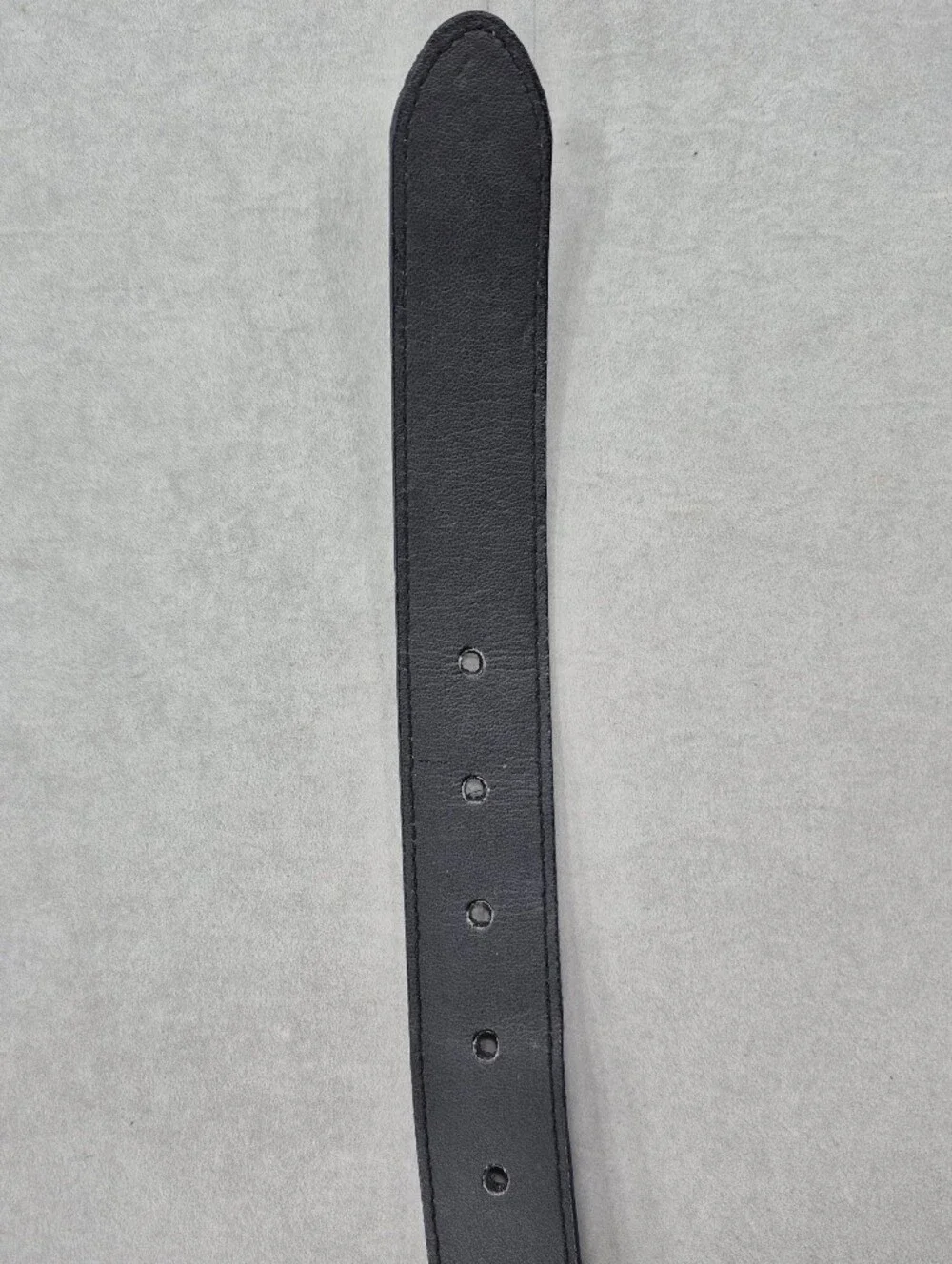 Carlisle belt women